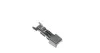 Щетка стеклоочистителя VALEO Valeo 578562 (фото 6)