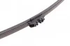 Щетка стеклоочистителя VALEO Valeo 578563 (фото 5)