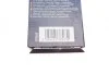 Щетка стеклоочистителя VALEO Valeo 578563 (фото 7)