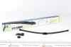 Щетка стеклоочистителя VALEO Valeo 578564 (фото 1)
