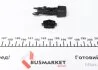 Щетка стеклоочистителя VALEO Valeo 578564 (фото 3)