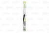 Щетка стеклоочистителя HR45 HydroConnect Rear 45cm x 1шт. Valeo 578567 (фото 4)