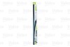 Щетка стеклоочистителя HR45 HydroConnect Rear 45cm x 1шт. Valeo 578567 (фото 5)