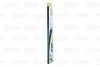 Щетка стеклоочистителя HR45 HydroConnect Rear 45cm x 1шт. Valeo 578567 (фото 5)