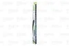 Щетка стеклоочистителя HR45 HydroConnect Rear 45cm x 1шт. Valeo 578567 (фото 6)