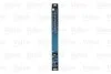 Щетка стеклоочистителя HR45 HydroConnect Rear 45cm x 1шт. Valeo 578567 (фото 7)