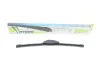 Щетка стеклоочистителя VALEO Valeo 578570 (фото 1)
