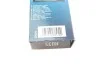 Щетка стеклоочистителя VALEO Valeo 578570 (фото 11)