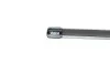 Щетка стеклоочистителя VALEO Valeo 578570 (фото 3)