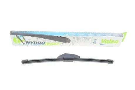 Щетка стеклоочистителя VALEO Valeo 578570
