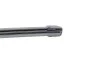 Щетка стеклоочистителя VALEO Valeo 578570 (фото 5)