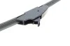 Щетка стеклоочистителя VALEO Valeo 578570 (фото 6)