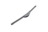 Щетка стеклоочистителя VALEO Valeo 578570 (фото 7)
