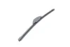 Щетка стеклоочистителя VALEO Valeo 578570 (фото 8)