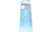 Щетка стеклоочистителя VALEO Valeo 578570 (фото 9)