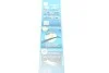 Щетка стеклоочистителя VALEO Valeo 578570 (фото 10)