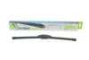 Щетка стеклоочистителя Valeo 578571 (фото 1)