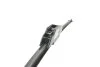 Щетка стеклоочистителя Valeo 578571 (фото 2)