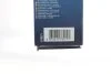 Щетка стеклоочистителя Valeo 578571 (фото 5)