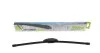 Щетка стеклоочистителя VALEO Valeo 578572 (фото 1)