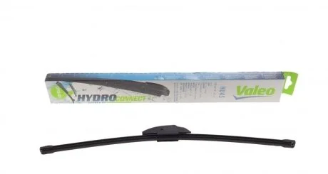 Щітка склоочисника VALEO Valeo 578572