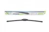 Щетка стеклоочистителя VALEO Valeo 578573 (фото 1)