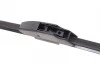 Щетка стеклоочистителя VALEO Valeo 578573 (фото 2)