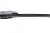 Щетка стеклоочистителя VALEO Valeo 578573 (фото 3)