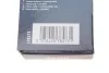 Щетка стеклоочистителя VALEO Valeo 578573 (фото 6)
