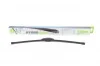 Щетка стеклоочистителя VALEO Valeo 578574 (фото 1)