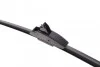 Щетка стеклоочистителя VALEO Valeo 578574 (фото 2)