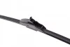 Щетка стеклоочистителя VALEO Valeo 578574 (фото 3)