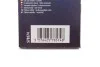 Щетка стеклоочистителя VALEO Valeo 578574 (фото 6)