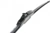 Щетка стеклоочистителя Valeo 578575 (фото 2)