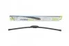 Щетка стеклоочистителя VALEO Valeo 578576 (фото 1)