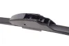 Щетка стеклоочистителя VALEO Valeo 578576 (фото 2)