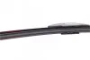 Щетка стеклоочистителя VALEO Valeo 578576 (фото 3)
