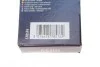Щетка стеклоочистителя VALEO Valeo 578576 (фото 6)