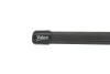 Щетка стеклоочистителя VALEO Valeo 578579 (фото 2)