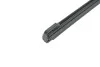 Щетка стеклоочистителя VALEO Valeo 578579 (фото 3)