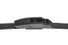 Щетка стеклоочистителя VALEO Valeo 578579 (фото 4)
