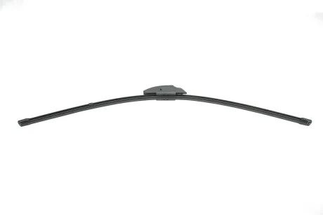 Щетка стеклоочистителя VALEO Valeo 578579