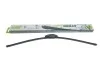 Щетка стеклоочистителя VALEO Valeo 578579 (фото 5)