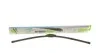 Щетка стеклоочистителя VALEO Valeo 578580 (фото 1)