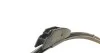 Щетка стеклоочистителя VALEO Valeo 578580 (фото 2)