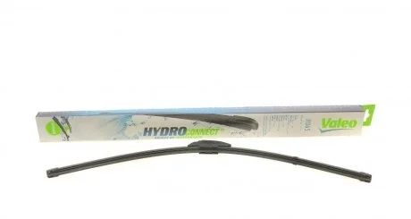 Щітка склоочисника VALEO Valeo 578580
