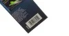 Щетка стеклоочистителя VALEO Valeo 578580 (фото 5)