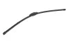 Щетка стеклоочистителя HydroConnect HU65B 650mm Valeo 578581 (фото 1)