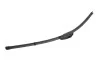 Щетка стеклоочистителя HydroConnect HU65B 650mm Valeo 578581 (фото 2)