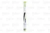 Щетка стеклоочистителя HydroConnect HU65B 650mm Valeo 578581 (фото 4)